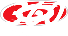 360 Fitness Red Deer Personal Training